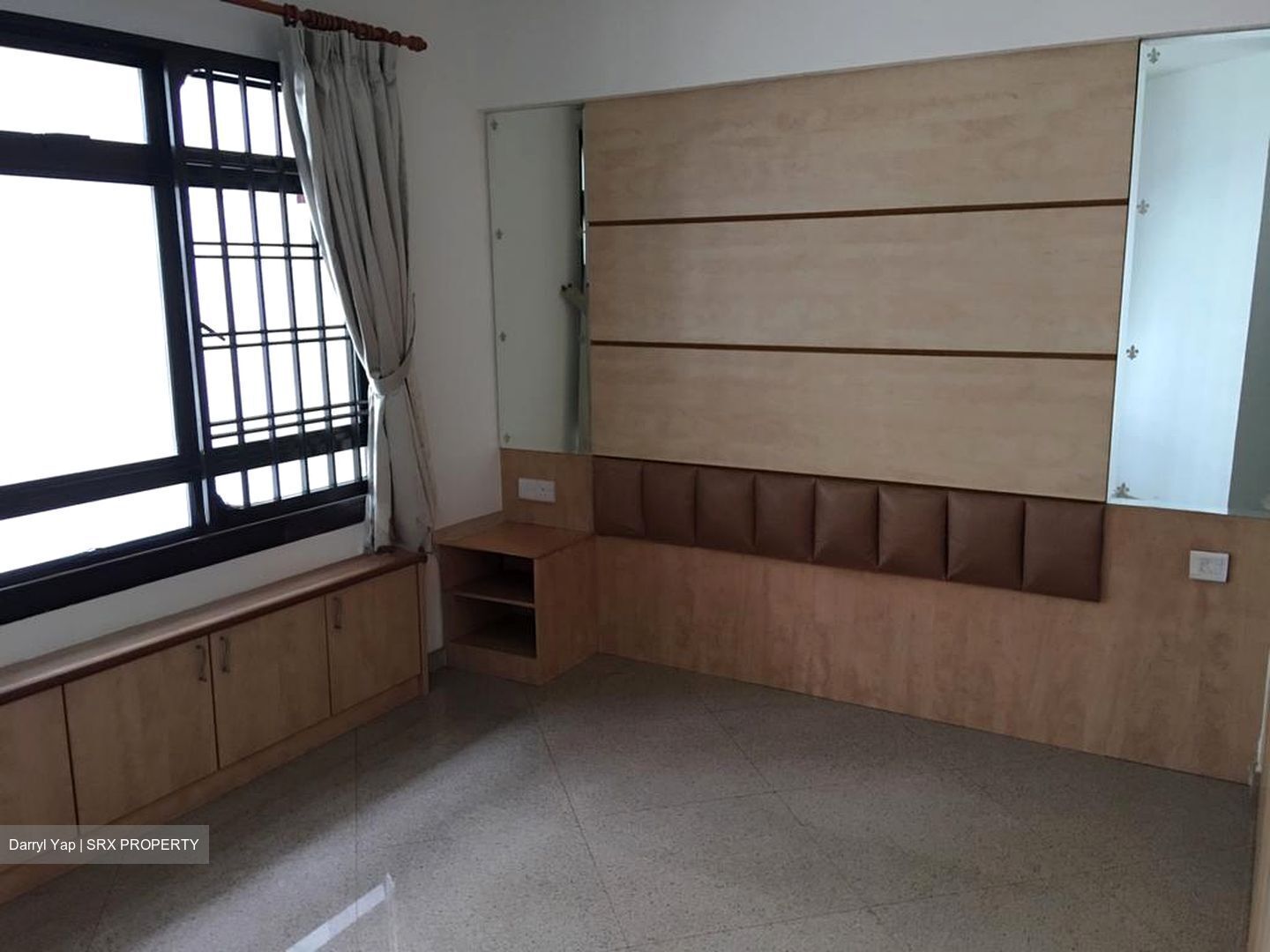 Blk 458 Clementi Avenue 3 (Clementi), HDB 5 Rooms #502698161